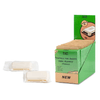 img-dfb428b2-b721-4067-a413-014f13b4f803.png