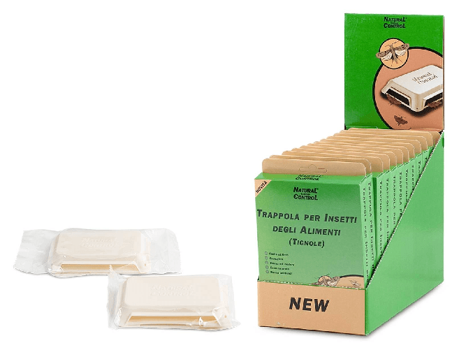 img-dfb428b2-b721-4067-a413-014f13b4f803.png