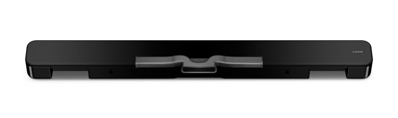 Sony-HT-SF150-Soundbar-Singola-a-2-Canali-con-Bluetooth-Nero