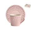 img-54e752e5-fdc7-4904-ab49-d2dbad1fe1b0.png