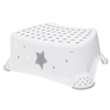img-cd8812b4-1444-441b-941b-6cd43436d2de.png