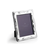 img-513a98b5-00be-4c38-aa3b-d5cc0fd46b5f.png