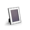 img-b46cce67-dba2-4626-ace7-0f34b8990cf2.png