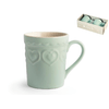 img-0ff38998-b49b-4c6f-adee-cc0300fc1780.png