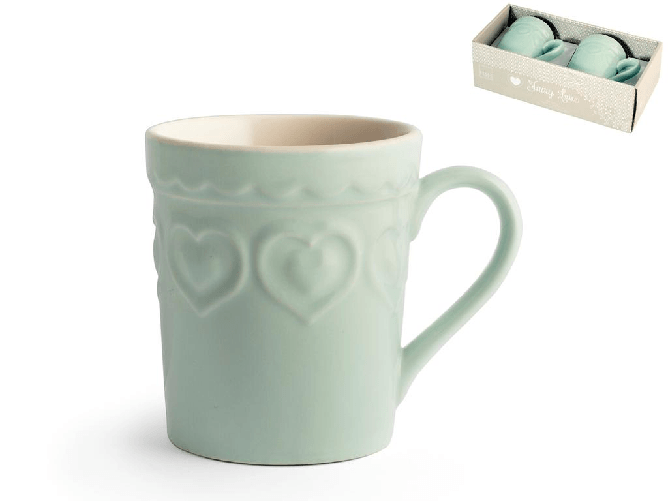 img-0ff38998-b49b-4c6f-adee-cc0300fc1780.png