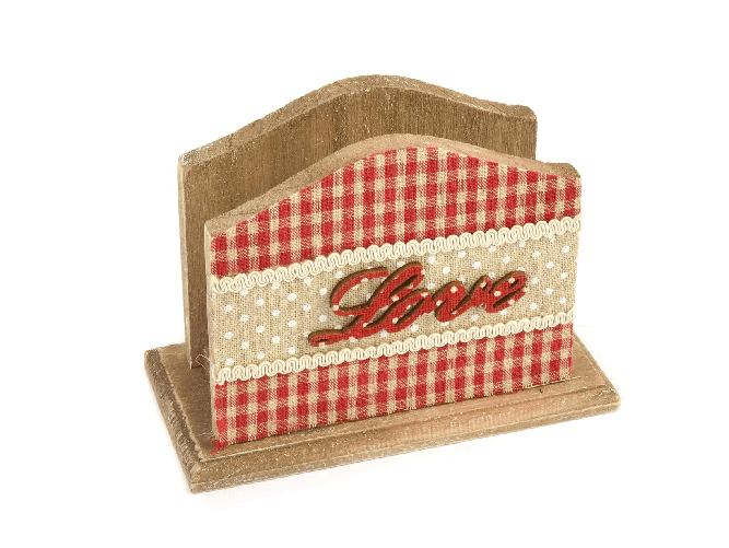 img-714736fd-7d76-45c7-8f95-4b57360ebde0.png