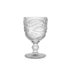 img-81377dd3-d202-4683-851f-3f56bcdf3126.png