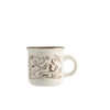 img-7619239d-ed40-4f57-87ed-a6bbc519e8e6.png