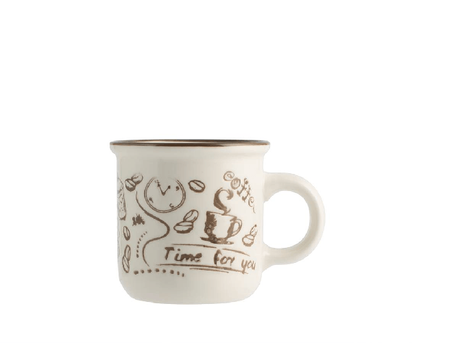 img-7619239d-ed40-4f57-87ed-a6bbc519e8e6.png