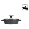 img-8939ceec-cb08-4d16-be2c-76e57c6ba98d.png