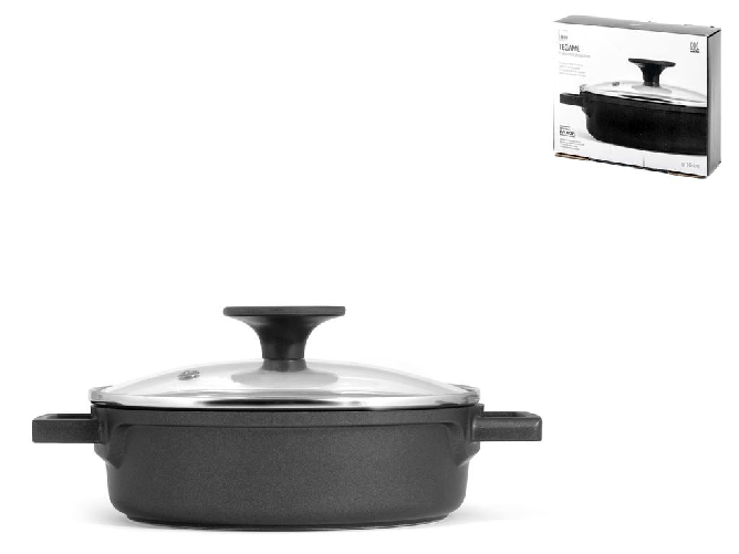 img-8939ceec-cb08-4d16-be2c-76e57c6ba98d.png
