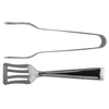 img-45fcade7-3c25-418f-9db2-7f41dd5c7134.png