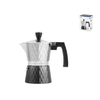 img-4e30982f-ce4d-4272-9959-869483e77e30.png