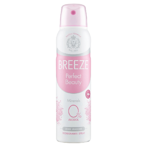 Breeze-Deodorante-Spray-150-Ml.-Perfect-Beauty