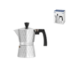 img-cba3d423-b4fd-4deb-b1f1-9754904c2b02.png