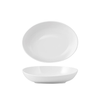 img-92ac6006-49ab-4db4-91fd-5dcf0aef4f56.png