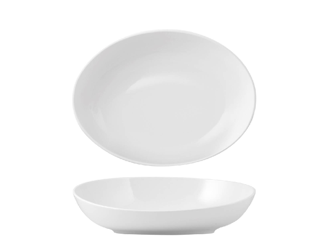 img-92ac6006-49ab-4db4-91fd-5dcf0aef4f56.png