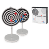 img-e3006c8c-b3cd-4d52-a1e7-f69e98a59a65.png