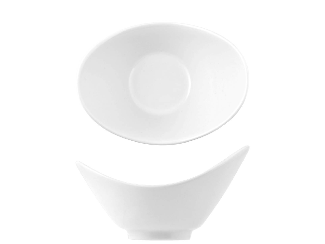 img-51fb148b-c22f-402f-a497-56f3e707a500.png