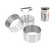 img-8f94197e-d9c9-4ff1-86ca-de172a5f80f3.png