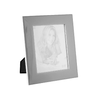 img-08c23512-ad5e-43ff-a989-a5c725bd5c87.png