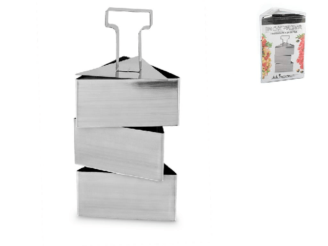 img-73c787ca-de32-4145-b4e6-26c001fc4e15.png