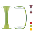 Portascottex Colore Assortiti Home
