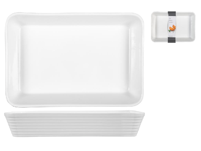 img-42bf630c-e40f-4bb3-983b-6f9f1ee26787.png