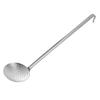 img-bde56bb1-2d45-4107-a45f-1126700471f3.png