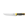img-1f05c378-9972-4ec1-bbaf-408833038ce3.png