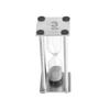 img-e8816364-efee-44af-a13a-9f36390e8976.png