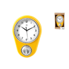 img-598b1789-4b91-43c5-aa2d-6aa8e6845637.png