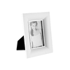 img-2de5291f-2938-4e53-8d65-40656af2c1cd.png