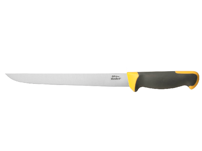 img-7a7bcd6f-0218-4674-9147-2a763e26bcde.png