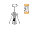 img-97ddbc07-6f17-4674-bb8b-e872fe5cc1c9.png