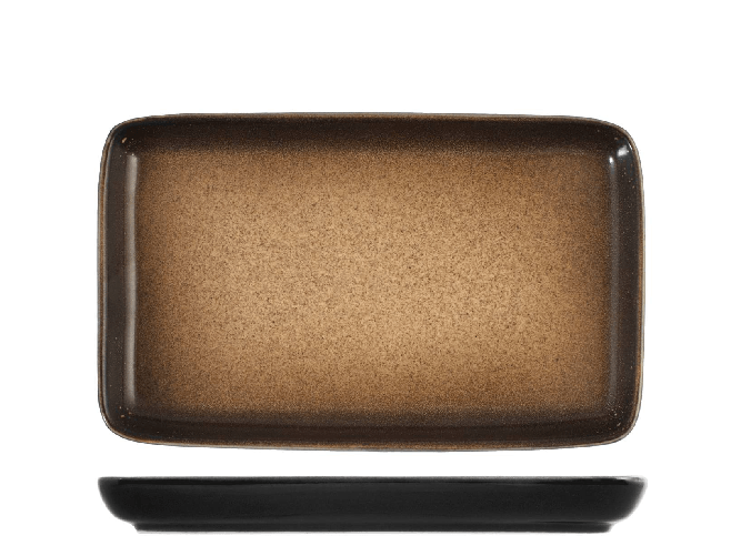 img-3fcc90c7-1731-44de-8bbd-f65996b64fd7.png