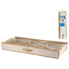 img-bff20940-8577-4d87-9711-aeb99da38de8.png