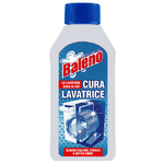Baleno Curalavatrice 250 Ml.