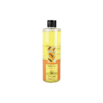 Hortus Fratris Benessere Bagno 500 Ml. Papaya & Agrumi