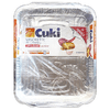 img-3b547b22-7063-46cf-b52d-7f68d8886170.png