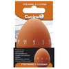 img-d03f3cbf-0642-4cef-90f3-e18b73a20053.png