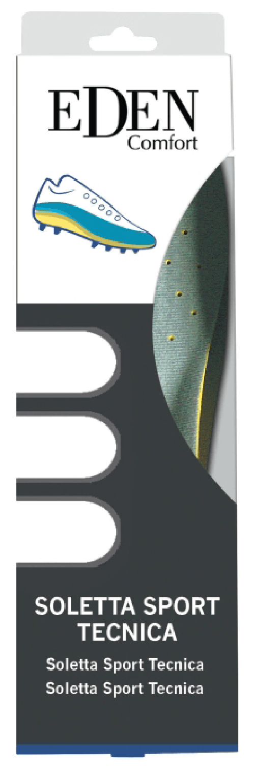 img-38492e1c-fe4d-4ff8-8598-911a26105462.png