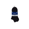 img-5f131b14-e602-4118-9b76-80d0c5d801d9.png