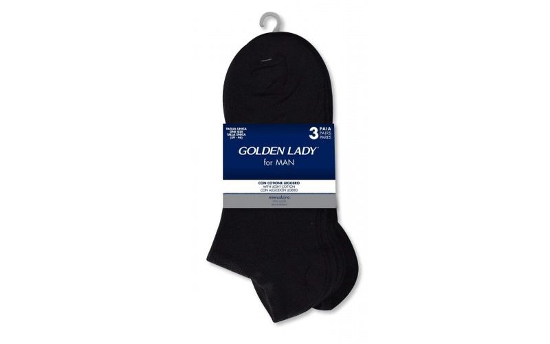 img-5f131b14-e602-4118-9b76-80d0c5d801d9.png