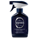 Argentil Argento 150 Ml. Trigger Pulitore