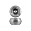 img-588d8c01-a1b8-4a7d-97a2-a92b952a6a95.png