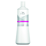 Neutranizzante Wella Wave It 1000 Ml