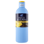 Felce Azzurra Bagno 650 Ml. Ebano/Vaniglia