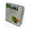 img-fdf8364c-9678-4bcb-b57b-88cfe79b81ac.png