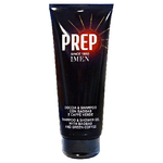 Prep Uomo Doccia/Shampoo 200 Ml. Rivitalizzante For Men